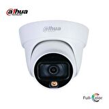 HAC-HDW1209TQ-A-LED-0280B 2MP Full Color Ses
