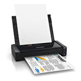 WF-100W PORTABLE A4 TEK FNK YAZICI