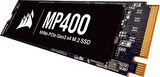 CSSD-F4000GBMP400 MP400 4TB NVMe PCIe M.2 SSD