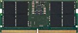 KVR48S40BS8/16 16GB 4800MHz DDR5 SO-DIMM NOTEBOOK RAM