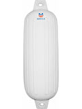 Mesica Usturmaça G Serisi G4 - 16 x 58 cm