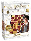 Harry Potter Checkers