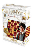 Harry Potter Checkers