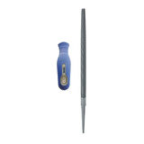 10'' TOME KARE EĞE ORTA DİŞ SAPLI