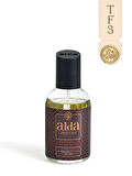 TF3 Odunsu Erkek Parfüm 110 ml