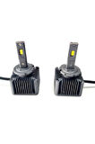 Bmw F30 D1s Led Far Ampulü Mılestone Ballast Versiyon