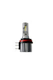 Ford Mondeo (2015-2021) Led Uzun Far Ampulü H15 Ultımate