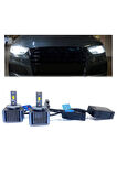 Audı Q3 2014-2018 D5s Led Xenon Oto Ampulü