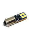 Renault Clıo 4 Beyaz Led Geri Vites Ampulü H21w Ph7746