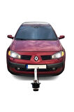 Megane 2 (2002-2006) D2s Xenon Oto Ampul 4300k