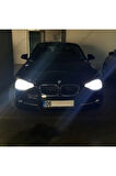 Bmw F20 Led Xenon Uzun Far Ampulü H7 Photon Ultımate