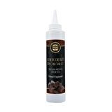Çikolata Dekor Sos 750 Gr