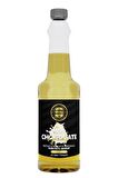 By Tüfekçi Beyaz Çikolata White Chocolate Kokteyl Ve Kahve Şurubu Yeni Formül Yüksek Aroma 750 ml