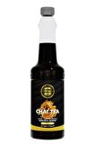 By Tüfekçi Chai Tea Kokteyl, Pasta Ve Kahve Şurubu Yeni Formül Yüksek Aroma 750 ml