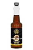 By Tüfekçi İrlanda Kreması Irısh Cream Kokteyl, Pasta Ve Kahve Şurubu Yeni Formül Yüksek Aroma 750ml