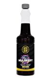 By Tüfekçi Karadut Mulberry Kokteyl, Pasta Ve Kahve Şurubu Yeni Formül Yüksek Aroma 750 ml