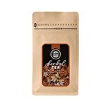 Melisa Bitki Çayı 250 gr