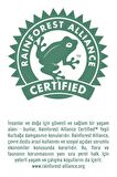 Gold Selection Öğütülmüş Filtre Kahve Avantalı Paket 3 X 250gr