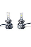 Audı A3 (2004-2008) Led Uzun Far Ampulü Photon Mono H7 Uyumlu