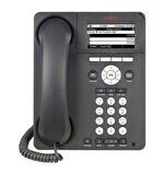 Avaya 9620 IP Telefon OUTLET