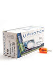T10 Uyumlu Halojen Turuncu Oto Ampülü Photon Wy5w Ph5715 10adet