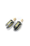 P21w Tek Duy Beyaz Led Oto Ampul Ph7219ex