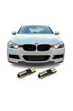 Bmw F30 Led Park Ampulü H6w Photon Ph7744cb