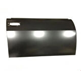 Tofaş Murat 131 1976 Sonrası Uyumlu Sağ Ön Kapı Sacı