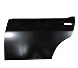 Fiat 131 Arka Kapı Sacı Sol