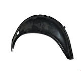 Fiat 131 Sol Ay Sacı 1974 Sonrası Uyumlu