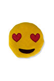 Tofaş Şahin Doğan Kartal Alçak Torpido Koruma Halısı | Araç Oto Emoji Yastık & Tofaş Ayna Askısı