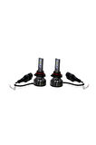 Cıtroen C5 Uyumlu Aırcross Led Uzun Far Ampulü Photon Zero Hb3