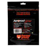 7.8gr 8.5W Aeronaut Yüksek Kaliteli Termal Macun (TG-A-030-R)