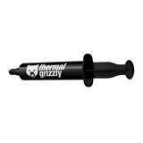 Thermal Grizzly Hydronaut TG-H-100-B-SI 26g(10ml) Gri Termal Macun