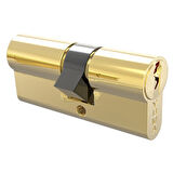 68 mm Cerman Barel / Kilit Göbeği