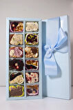 GURME SARMA LOKUM 12’Lİ 
