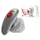 Selülit Giderici Masaj Aleti 38