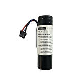 Verifone V240M  BPK474-001 Pos Uyumlu Batarya