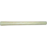 Kaliteli Gürgen Balyoz Sapı – Dayanıklı ve Şık, 90 Cm