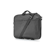 Drexel 6900 Notebook Çantası 17" Siyah PL04-DR69