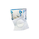 Pedli Hacamax Fix Flaster 50 Adet