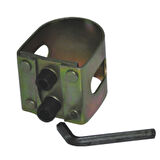 S.D. Tırpan Bileziği - Tırpan Sapı İçin