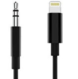 ZR500 Jh-023 Lightning Aux Çevirici