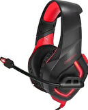 K1B Gamıng Kulaklık