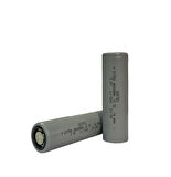 INR21700 3.7V 4000 mah 12.5C Li-ion Şarjlı Pil