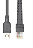 ZR363 Usb Ethernet Kablo 1.5 M