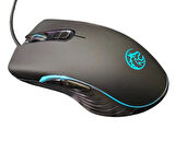 Yılıma Q303 Rgb Gaming Mouse