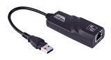 ZR13 3.0 Usb Ethernet Çevirici