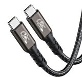 ZR851 8K Usb 4 240W 40Gb 60Hz 1.5 M