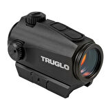 Truglo Ignite 1x22 2MOA Reddot